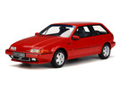 Коврики на Volvo 480/440/460 1986 - 1996 в Балашихе