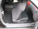 Коврики на Toyota Celica (T23) 1999 - 2006 в Балашихе