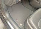 EVA коврики на Audi A6 (C7) 2011 - 2018 в Балашихе