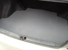 Ворсовые коврики на Toyota Corolla (E12) 2000 - 2007 в Балашихе
