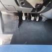 Коврики на Fiat Ducato II 1993 - 2006 в Балашихе