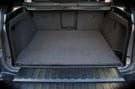 Ворсовые коврики на BMW X5 (E70) 2007 - 2013 в Балашихе