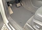 Коврики на Audi Q7 I 2005 - 2015 в Балашихе