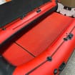 EVA коврики на Лодки Polar Bird 385M Слань  в Балашихе
