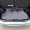 Ворсовые коврики на Toyota Voxy (R80) 2014 - 2021 в Балашихе