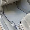 Коврики на Mazda 6 2002 - 2008 в Балашихе