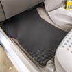 Коврики на Mazda Demio I (DW) 1996 - 2002 в Балашихе
