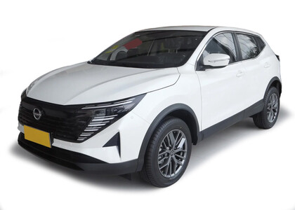 EVA коврики на Nissan Qashqai (J11) Glory / Honor (Китай) 2024&nbsp;-&nbsp;2026 в Балашихе