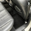 Коврики на Mazda 6 2012 - 2025 в Балашихе