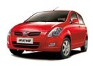 Ворсовые коврики на FAW V2 2010 - 2015 в Балашихе