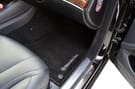 Коврики на Mercedes S (W222) 2013 - 2020 в Балашихе