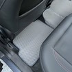Коврики на Chery Tiggo 7 PRO MAX 2022 - 2025 в Балашихе