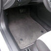 EVA коврики на Chevrolet Cruze I 2008 - 2015 в Балашихе