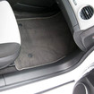 EVA коврики на Chevrolet Cruze I 2008 - 2015 в Балашихе