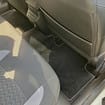 Коврики на Lada (ВАЗ) Vesta рестайлинг 2022 - 2025 в Балашихе