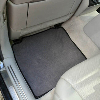 EVA коврики на Lexus LS IV 2006&nbsp;-&nbsp;2017 в Балашихе