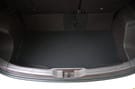 Коврики на Toyota Porte II 2012 - 2020 в Балашихе