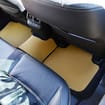 Коврики на Subaru Legacy V 2009 - 2015 в Балашихе