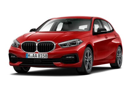 EVA коврики на BMW 1 (F40) 2019 - 2024 в Балашихе EVA коврики на BMW 1 (F40) 2019 - 2024 в Балашихе