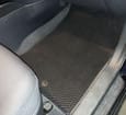 Коврики на KIA Soul I 2009 - 2013 в Балашихе
