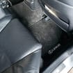 EVA коврики на Lexus GS III 2004 - 2012 в Балашихе