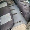 EVA коврики на Toyota Estima II 2000 - 2005 в Балашихе