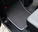 Коврики на Mazda Carol VII 2015 - 2021 в Балашихе