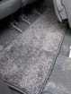 Ворсовые коврики на KIA Sorento II рестайлинг 2012 - 2021 в Балашихе