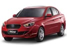 Ворсовые коврики на FAW Oley 2012 - 2018 в Балашихе
