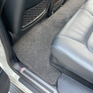 Ворсовые коврики на Lexus LX 570 и LX450d 2007 - 2023 в Балашихе