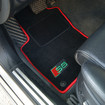 EVA коврики на Audi S8 (D3) 2006 - 2011 в Балашихе