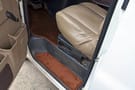 Коврики на GMC Savana 2002 - 2025 в Балашихе
