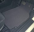 Коврики на Honda HR-V 1998 - 2005 в Балашихе