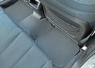 Коврики на Subaru Legacy V 2009 - 2015 в Балашихе