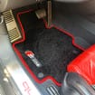 EVA коврики на Audi TT (8J) 2006 - 2014 в Балашихе
