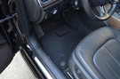 EVA коврики на Audi A6 (C7) 2011 - 2018 в Балашихе