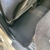 EVA коврики на Hyundai Sonata 4 (EF) 1998 - 2012 в Балашихе
