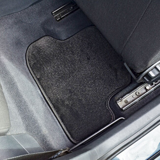 Коврики на Volkswagen Beetle (A5) 2011 - 2019 в Балашихе
