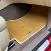 EVA коврики на Jaguar S-Type 1998 - 2008 в Балашихе