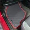 Коврики на Honda Fit I 2001 - 2007 в Балашихе