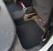 Коврики на Toyota Succeed (50) 2002 - 2014 в Балашихе