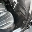 Коврики на Land Rover Range Rover Sport II 2013 - 2022 в Балашихе