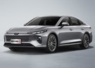 Ворсовые коврики на FAW Bestune B70 2020 - 2025 в Балашихе