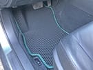 Коврики на Subaru Legacy V 2009 - 2015 в Балашихе