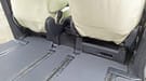 Коврики на Toyota Noah (R80) 2014 - 2021 в Балашихе
