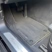 EVA коврики на Porsche Panamera II 2016 - 2023 в Балашихе