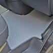 Коврики на Renault Trafic III 2014 - 2025 в Балашихе
