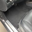 EVA коврики на Mercedes S (W221) 2005 - 2013 в Балашихе