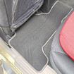 Коврики на Mitsubishi Montero Sport II 2008 - 2016 в Балашихе