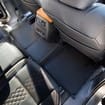 Коврики на Mitsubishi Outlander IV 2021 - 2025 в Балашихе